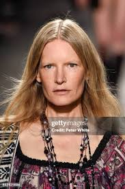 663 Anna Owen Stock Photos, High-Res Pictures, and Images