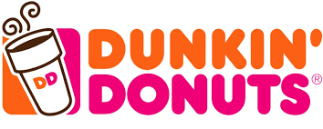 Surat lamaran kerja crew dunkin donutst. Walk In Interview Crew Counter Dunkin Donuts Palembang Maret 2020 Sumsel Loker