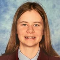 40+ "Isabelle Watson" profiles