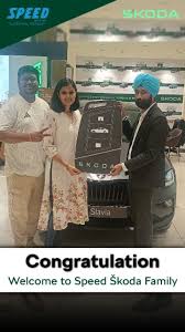 Image result for Carbon Steel Matte 2025 Slavia