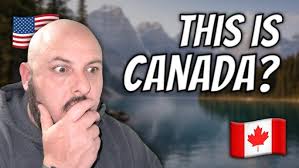 Proudly Canadian Week: Pure Country 94's Ashley Greco sings Oh Canada!