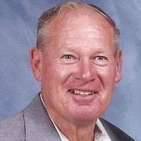 Obituary information for Roger Alvin Schumacher