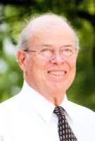 Charles Rawlings Obituary (2009)