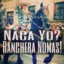 De Corazon Frases De Pueblo Frases Vaqueras De Amor Frases Chingonas