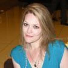 Melody Ewing (@melodyewing)