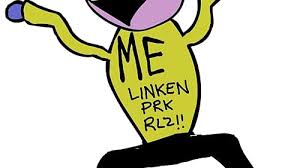 Jerry Jackson (TV Series 2005– ) - Episode list - IMDb