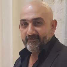 Amer Ismail (@amer.ismael.18) • Instagram photos and videos