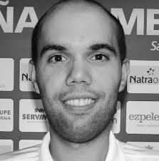 elurraren lehen keinua