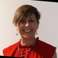 300+ perfiles de «Farruggio»