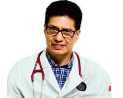 Cardiólogos especialistas en Ecocardiograma en Tlalpan