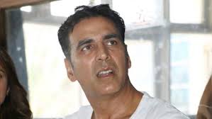 No problem ji, let's close this': Ex-BCCI GM recalls when Akshay Kumar gave  up his contract to save Delhi Daredevils