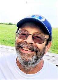 James L Rossi Obituary