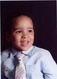 Richard Peavy's Instagram, Twitter & Facebook