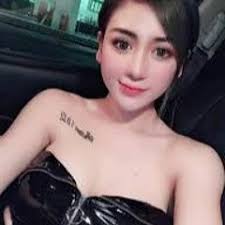 Stream Sonia Lea music