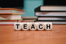 Affordable, modern, and vibrant, there are plenty of reasons why a seasoned tefl teacher. Hagwon Blacklist Lykeion Language Forum Suwon