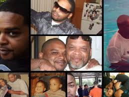 Fundraiser by Linda Pollard : In Loving Memory Of Evan Hampton