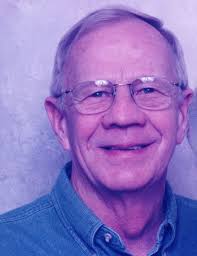 Obituary information for John Smith Griffin, III