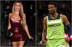View his overall, offense & defense attributes, badges, and compare him with other players in the league. Malik Beasley Goes Public With His Love For Larsa Pippen Talkbasket Net