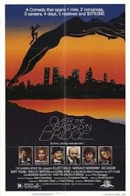 It is a splendid reminder that you. Over The Brooklyn Bridge Wikipedia