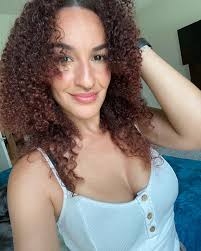 I got accepted!!! Big plans for 2025! When you reach the top of one  mountain, find a bigger mountain. Next step getting my Master's 🤗❤️🥰 I  cant wait. #masters #2025