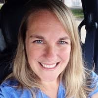 80+ "Risner" profiles