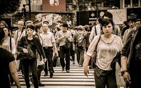 Kolichestvo Lyudej V Yaponii Skolko Grazhdan Rossii Sejchas Prozhivaet V Yaponii Srednyaya Prodolzhitelnost Zhizni