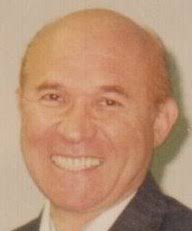 Rafael Rivera-Cordero Obituary