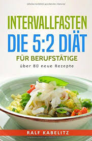 Pin Von Fahrzeug Selbsthilfe Verein Auf Aktuelle News Neue Rezepte Intervallfasten Rezepte