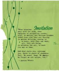 We Forget We Are Nature Too Follow Soulful Ness For More Typewriter Poetry Inspiration On Nature Typewriter Poetry Instagram Photo Photo And Video