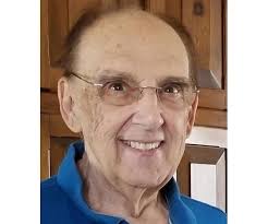 James Platanitis Obituary (1941