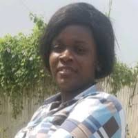 Pamela danielle Ngo minsinga