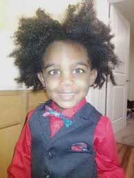 Bigfrazebeats the evil genius