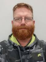 Wireless Communications Scholarships Awarded by ETA and IWCE