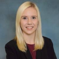 70+ "Moline" profiles