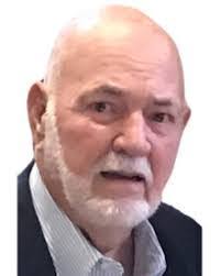 Arthur Eilers's Instagram, Twitter & Facebook