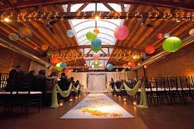 West Loop Wedding Venues Loft On Lake Wedding Cost Lake Wedding Venues Lake Wedding Wedding Venues