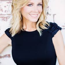 Fundraiser for Steven Bopp by Jennifer Bopp Cady : Carter's Diabetes  Medical Expenses