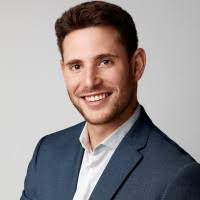 200+ "Litwin," profiles