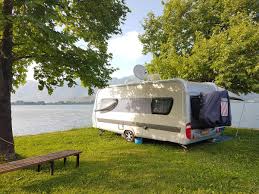 Unlike in say, 2012 or so, the problem today is that there are too many apps. The Best Rv Park Apps For Your Summer Adventures