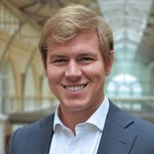 James Manders Email & Phone Number