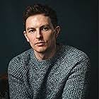 House of the Dragon (TV Series 2022– )