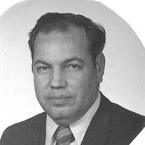 Eugene "Gene" Ray Patterson Obituary 2019