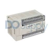 FX2N-32MR-DS Mitsubishi