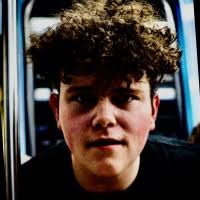 5100+ "Baril" profiles