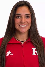 Softball Takes On UCF In Doubleheader On Tuesday