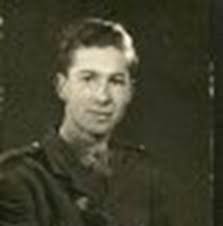 House of Lords Walmisley