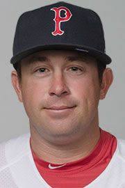 Timothy Roberson's Instagram, Twitter & Facebook