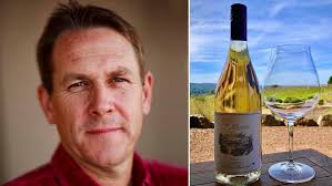 Events for February 25, 2025