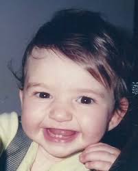 Grad Goodbyes 2023 — DP Graduation Goodbyes