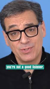 Remember the first time you had to speak in front of your class in primary  school? Most of us froze. Some stammered. Others couldn't string two  thoughts together. Truth is, a lot